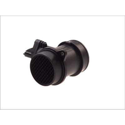 Luchtmassameter MAGNETI MARELLI 213719680019
