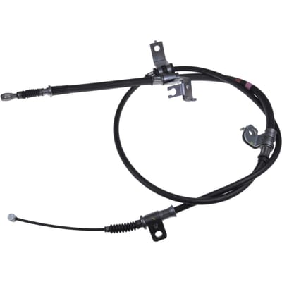 Kabel, parkeerrem BLUE PRINT ADG046256