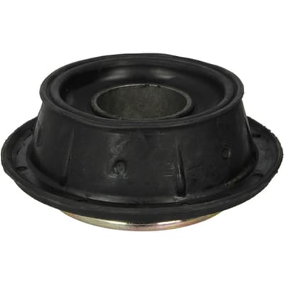 Veerpootlager MAGNUM TECHNOLOGY A7W030MT