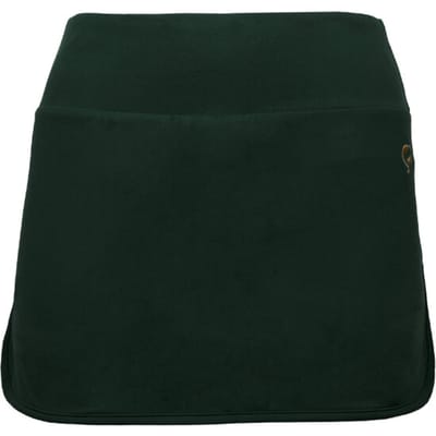 Q1905 Q skirt wenen pine grove