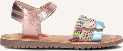 Shoesme Ca25s042