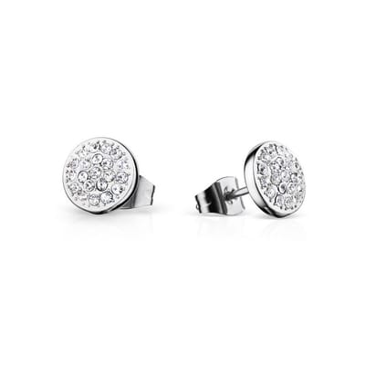 Bering - 708-17-05 - Oorbellen - Dames - Arctic Symphony
