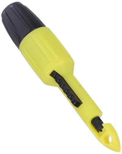 Uonlytech Lijndetector Doorboringsmeter Doorboringstest Draadgereedschap Multimeter Probes Circuitgereedschap Voltagemeter Elektrische Test Draadtester Isolatiemeter Thermometer Clip