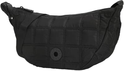 Joop Women Facilita Ivy - Schoudertas 34 cm (black)