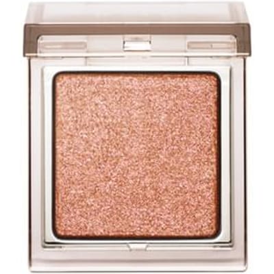 RMK - Infinishades Single Eyeshadow 19 Elopement Refill