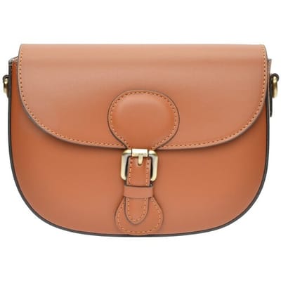 Handtas Isabella Rhea Crossbodytas