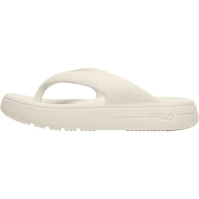 Vrouwenslippers Fila Superbubble