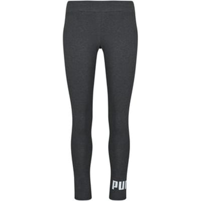 Puma  Legging ESS No. 1 Logo Leggings