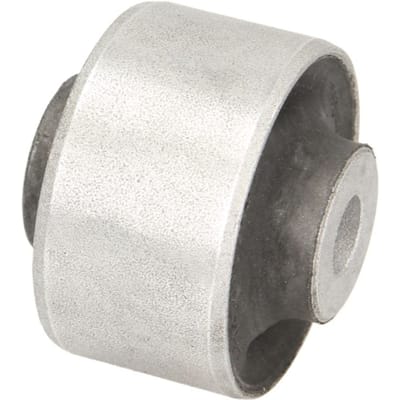 Voorste draagarm silentblock LEMFÖRDER 25909 01