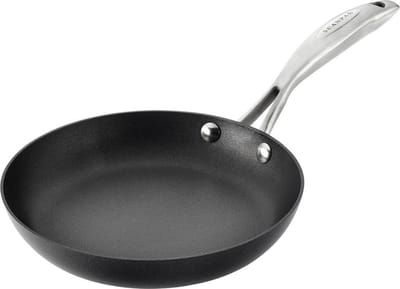 Scanpan - Pro IQ Frying Pan - Induction - 26 cm