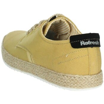 Espadrilles Refresh 170837