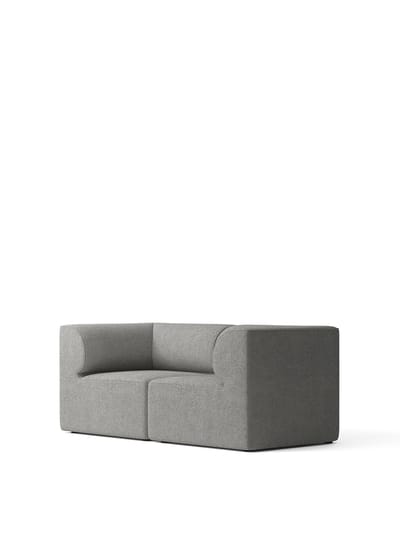 Audo Eave 2-zitsbank - Menu Boucle - 16