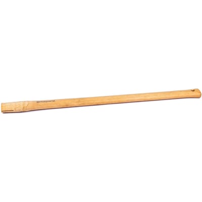 Steel 800mm/32"
