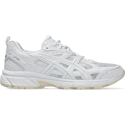 Asics Gel-Nunobiki Sneakers Senior