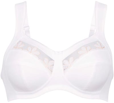 Anita prothesebh Sophia 4709X - Maat 80A
