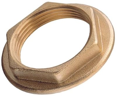Guidi Flensmoer 3/8