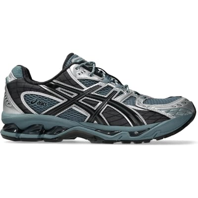 Trainers Asics Gel-Nimbus 10.1