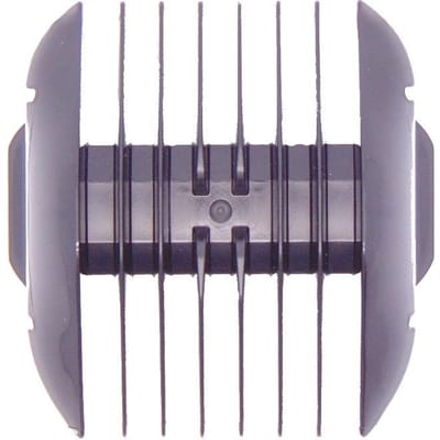 Panasonic Opzetkam ER1411 3/6mm