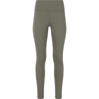 Leggings voor dames Athlecia Franz