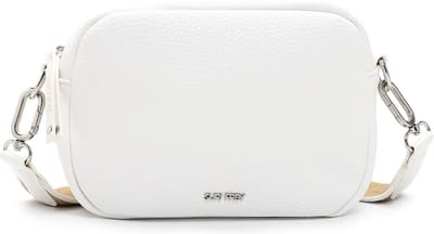SURI FREY Schoudertas SFY Hanny ( 14741 ) - Dames handtassen - white 300