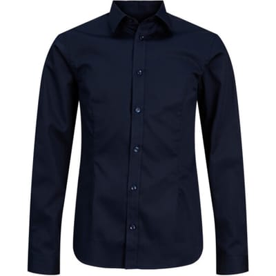 Jack & Jones Junior Formeel overhemd Formeel overhemd Boys