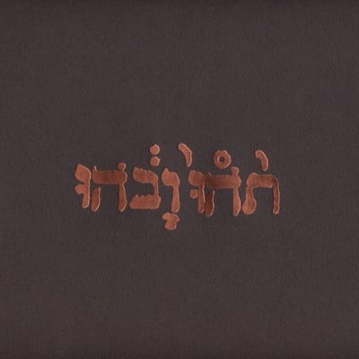 Godspeed You! Black Emperor - Slow Riot For New Zero Kanada (LP)