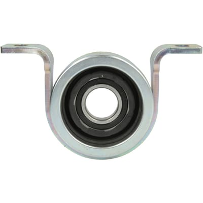 Ophanging, cardanas TEDGUM TED63849