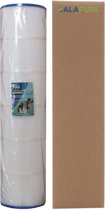 Alapure Spa Waterfilter SC743 / 71008 / C-7499/ C-7698