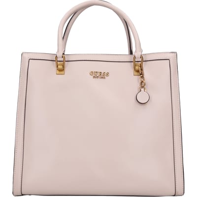 Guess Zakken... Beige