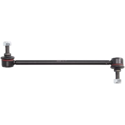 Stabilisatorstang FEBI BILSTEIN 29340 links