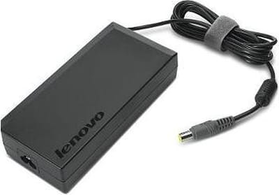 Lenovo 0A36227 Binnen 170W Zwart netvoeding & inverter