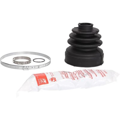 Balgenset, aandrijfas FEBI BILSTEIN 39239