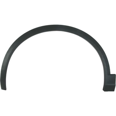 Spatbord - sierstrip / beschermstrip BLIC 5703-04-0395471P