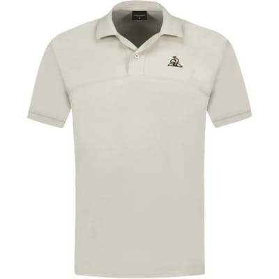 Polo Le Coq Sportif