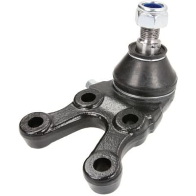 Kogelgewricht  FEBI BILSTEIN 15068 links