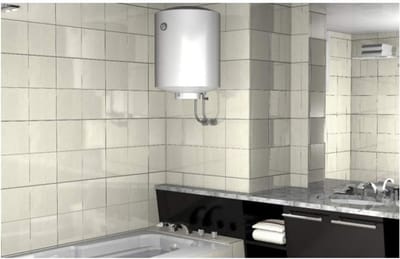 Bevestigingsset Boiler - Waterdoos Montage - Snelle Installatie - 4-voudige plug expansie - 10 mm gat diameter