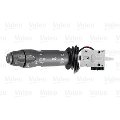 Schakelaar stuurkolom VALEO 645162