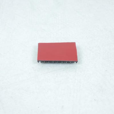 klittenband voor motor suzuki 950 gsx-s na 2023 44572-13g00 nieuw