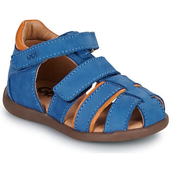 Sandalen GBB ONCTUEUX