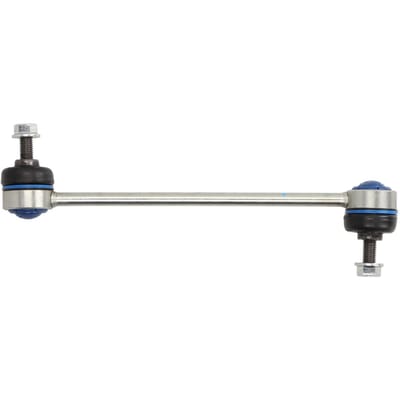 Stabilisatorstang MEYLE 716 060 0007/HD