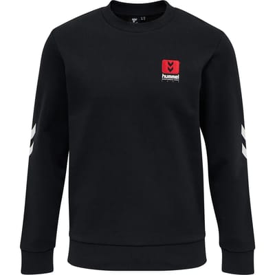 Sweatshirt Hummel hmlLGC graham