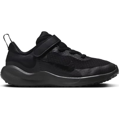 Kindertrainers Nike Revolution 7