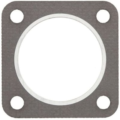 Pakking, uitlaatpijp ENGITECH ENT010635