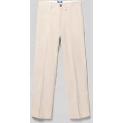 Jack & Jones Junior Tailored broek JPRMARTIN Pantalon Boys