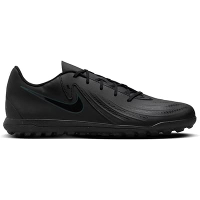 Kindervoetbalschoenen Nike Phantom GX 2 Club TF