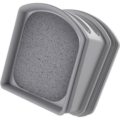 Xiaomi Truclean W10 Pro Wet Dry Filter 44091 Stofzuigerfilter