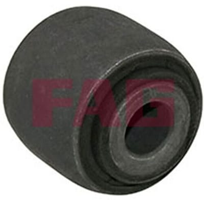 Schaeffler Fag Voorste draagarm silentblock FAG 829 0592 10