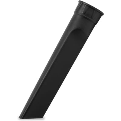 Nauwdop voor accu-stofzuiger VC 15-20V