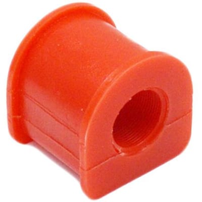 Aanslagbuffer TEDGUM 00347102