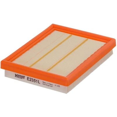 Luchtfilter HENGST Filtration E2351L
